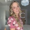 jenns422